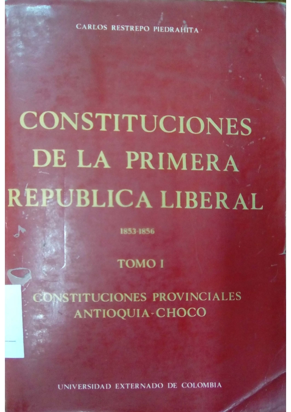 Libro